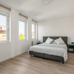 Heidetuin 135 – Foto 14