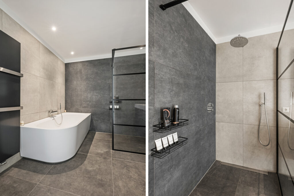 Heidetuin 135 – Foto 15