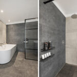 Heidetuin 135 – Foto 15