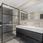 Heidetuin 135 – Foto 17