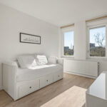 Heidetuin 135 – Foto 18