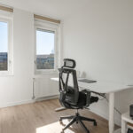 Heidetuin 135 – Foto 19