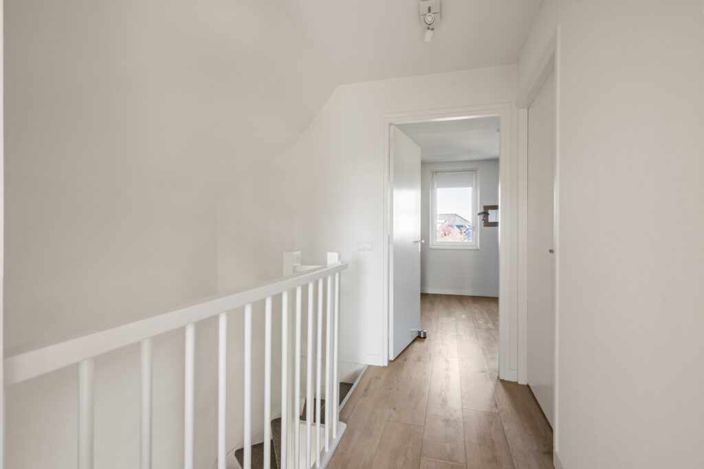 Heidetuin 135 – Foto 22