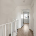 Heidetuin 135 – Foto 22