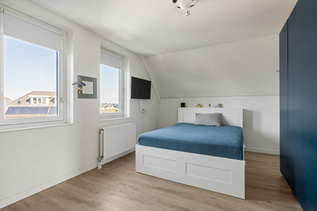 Heidetuin 135 – Foto 20