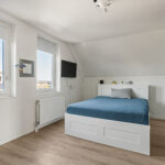 Heidetuin 135 – Foto 20