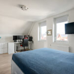 Heidetuin 135 – Foto 21