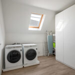 Heidetuin 135 – Foto 24