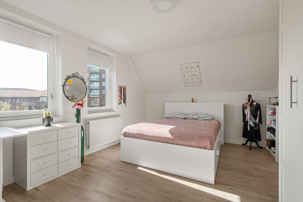 Heidetuin 135 – Foto 23