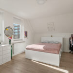 Heidetuin 135 – Foto 23