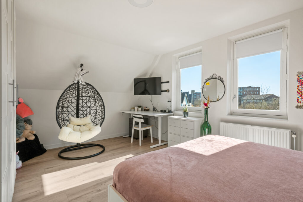 Heidetuin 135 – Foto 25