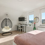 Heidetuin 135 – Foto 25