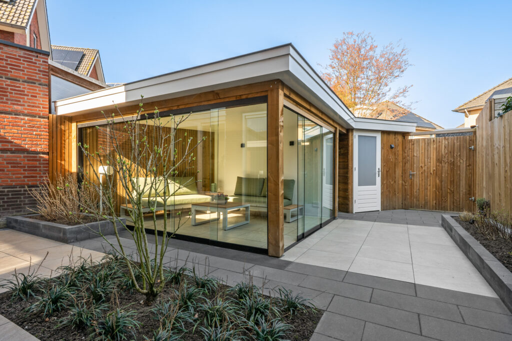 Heidetuin 135 – Foto 26