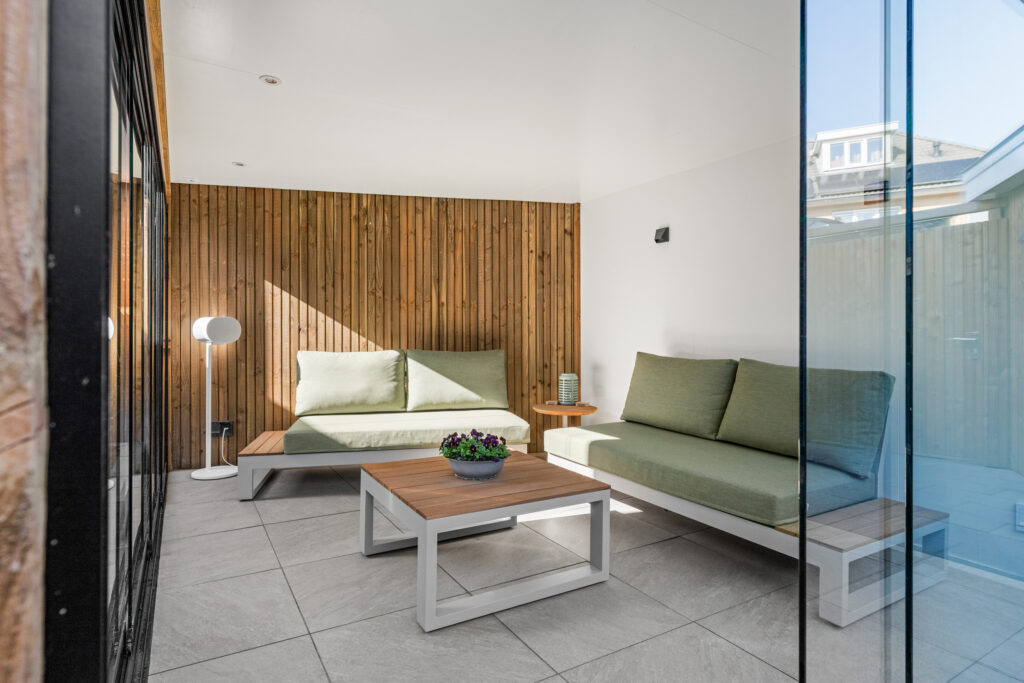 Heidetuin 135 – Foto 27