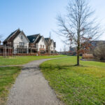 Heidetuin 135 – Foto 31