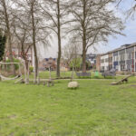 Disselsjeesdrift 2 – Foto 2