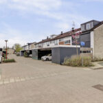 Disselsjeesdrift 2 – Foto 6