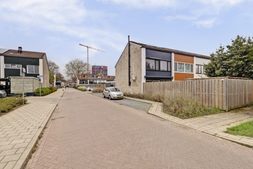 Disselsjeesdrift 2 – Foto 5