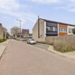 Disselsjeesdrift 2 – Foto 5