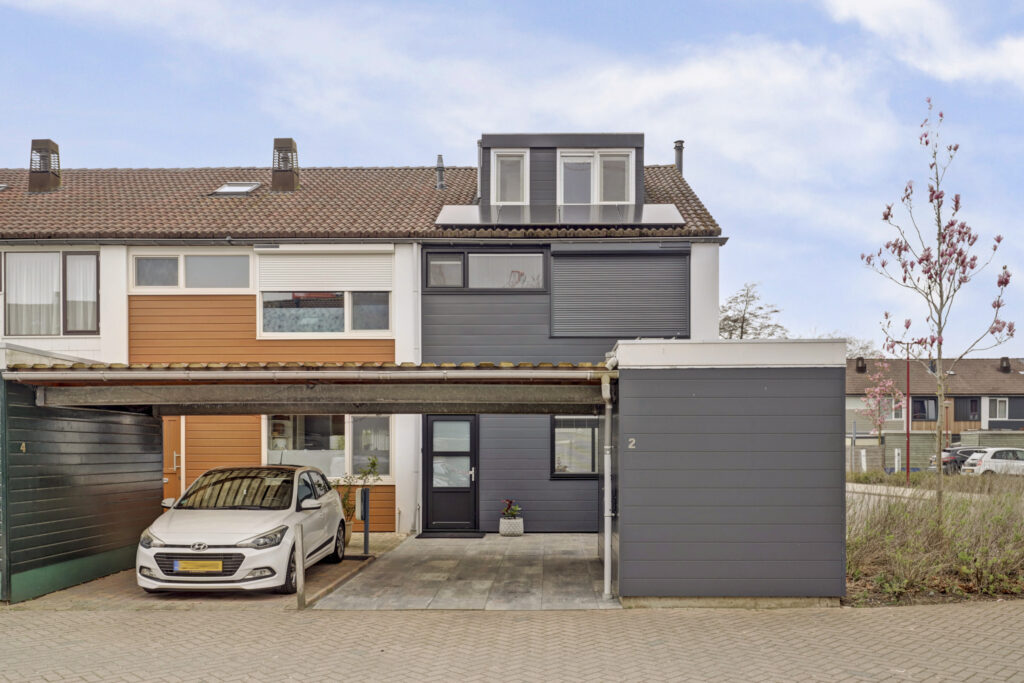 Disselsjeesdrift 2 – Foto 8