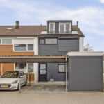 Disselsjeesdrift 2 – Foto 8