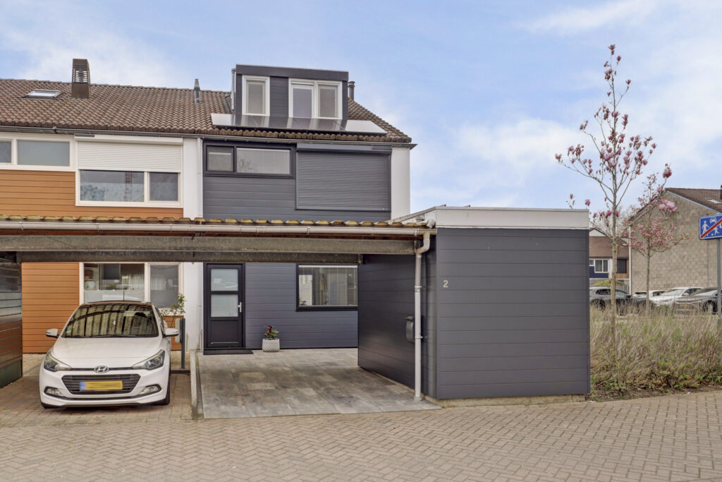 Disselsjeesdrift 2 – Hoofdfoto