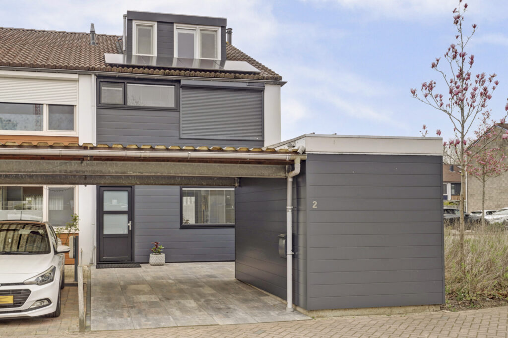 Disselsjeesdrift 2 – Foto