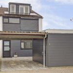 Disselsjeesdrift 2 – Foto