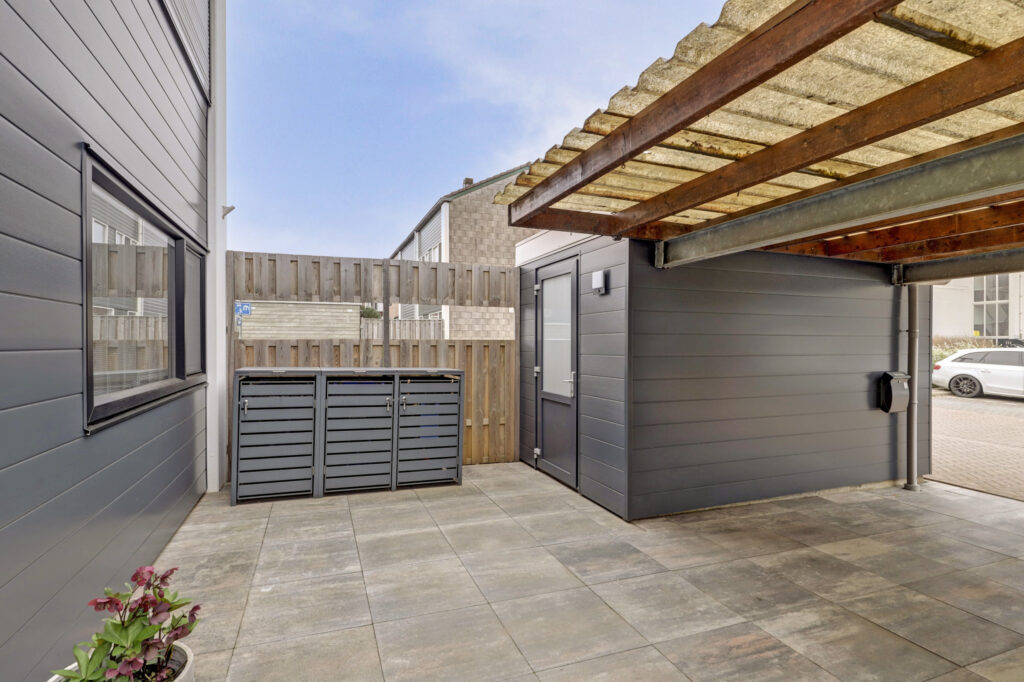 Disselsjeesdrift 2 – Foto 7