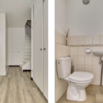 Disselsjeesdrift 2 – Foto 9