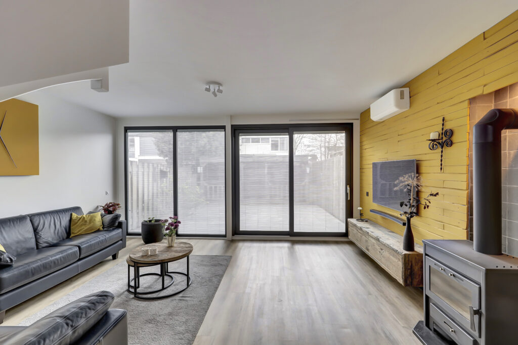 Disselsjeesdrift 2 – Foto 10