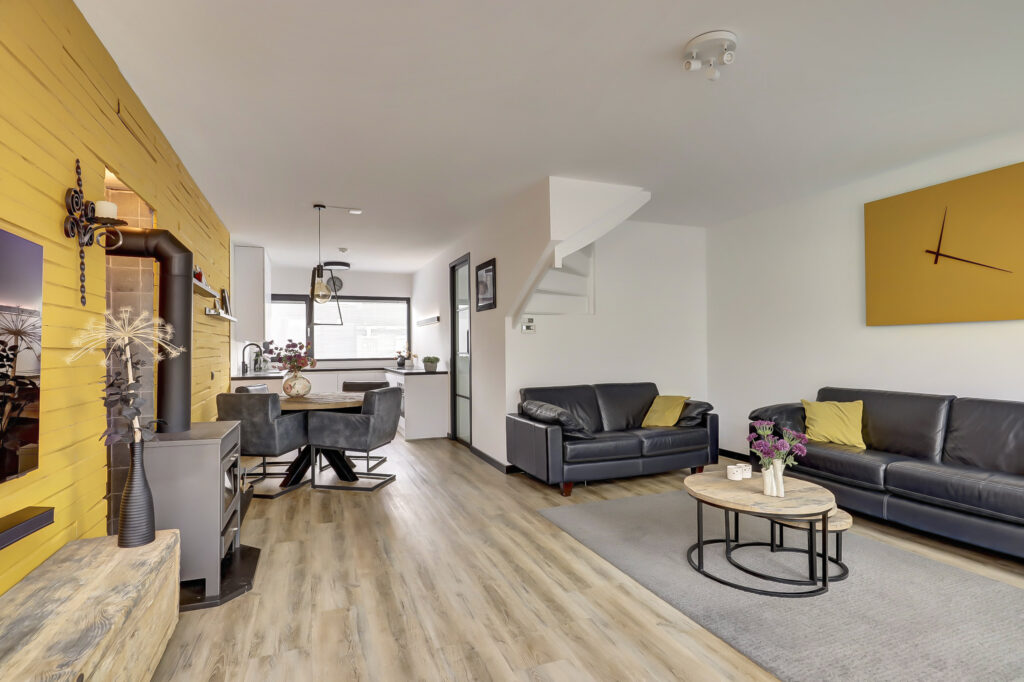 Disselsjeesdrift 2 – Foto 11