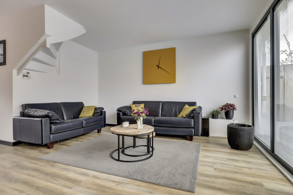 Disselsjeesdrift 2 – Foto 12