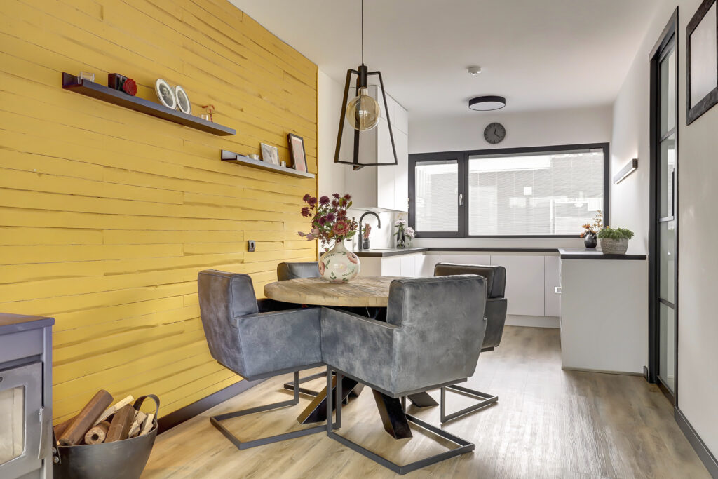 Disselsjeesdrift 2 – Foto 13