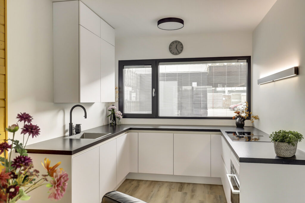 Disselsjeesdrift 2 – Foto 17