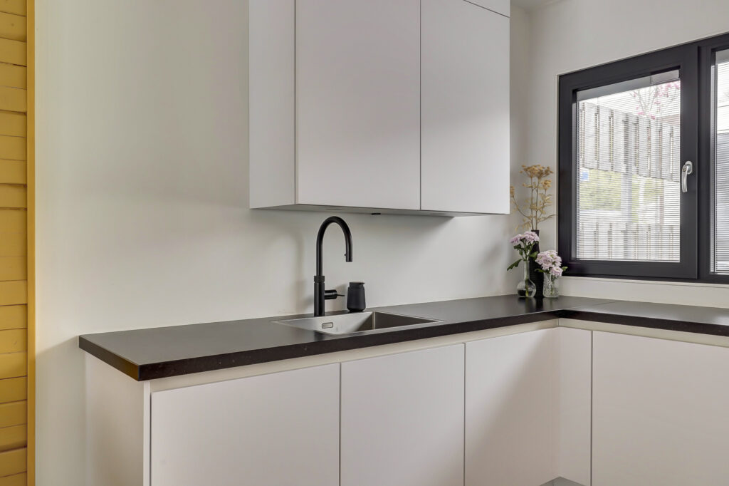 Disselsjeesdrift 2 – Foto 18