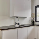 Disselsjeesdrift 2 – Foto 18