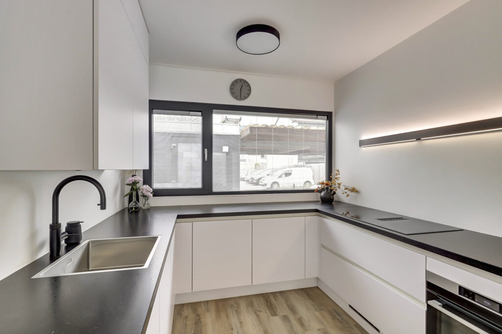 Disselsjeesdrift 2 – Foto 20