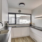 Disselsjeesdrift 2 – Foto 20