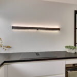 Disselsjeesdrift 2 – Foto 21