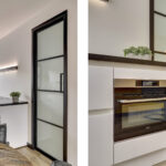 Disselsjeesdrift 2 – Foto 22