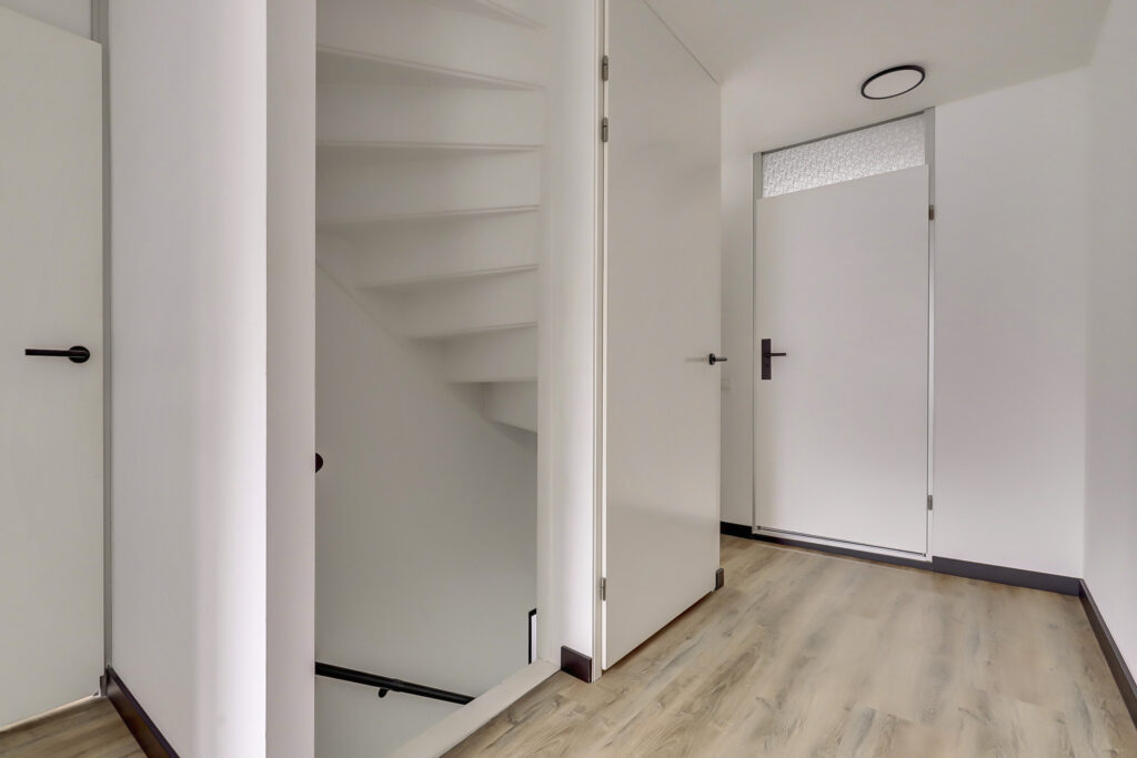 Disselsjeesdrift 2 – Foto 24