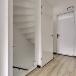 Disselsjeesdrift 2 – Foto 24