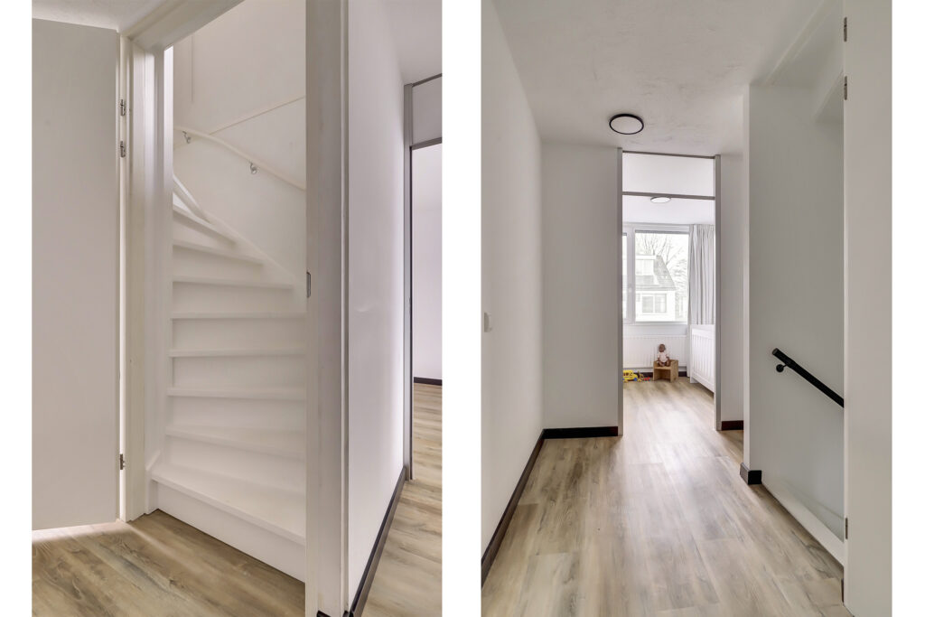 Disselsjeesdrift 2 – Foto 23