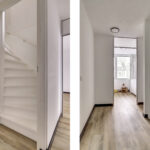 Disselsjeesdrift 2 – Foto 23