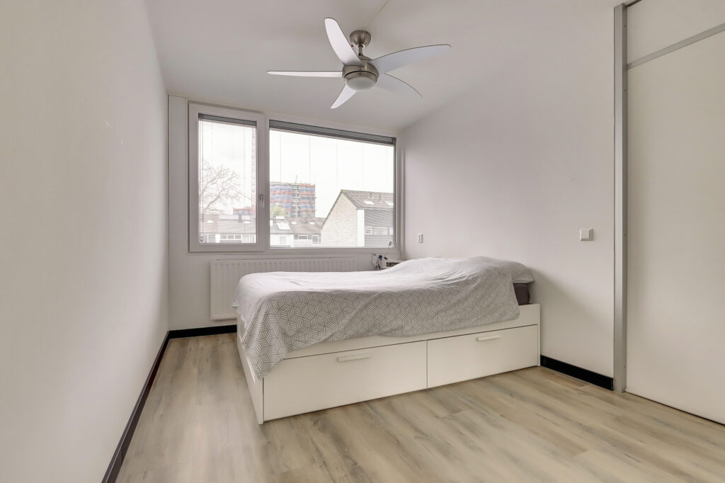 Disselsjeesdrift 2 – Foto 25