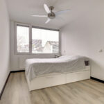 Disselsjeesdrift 2 – Foto 25