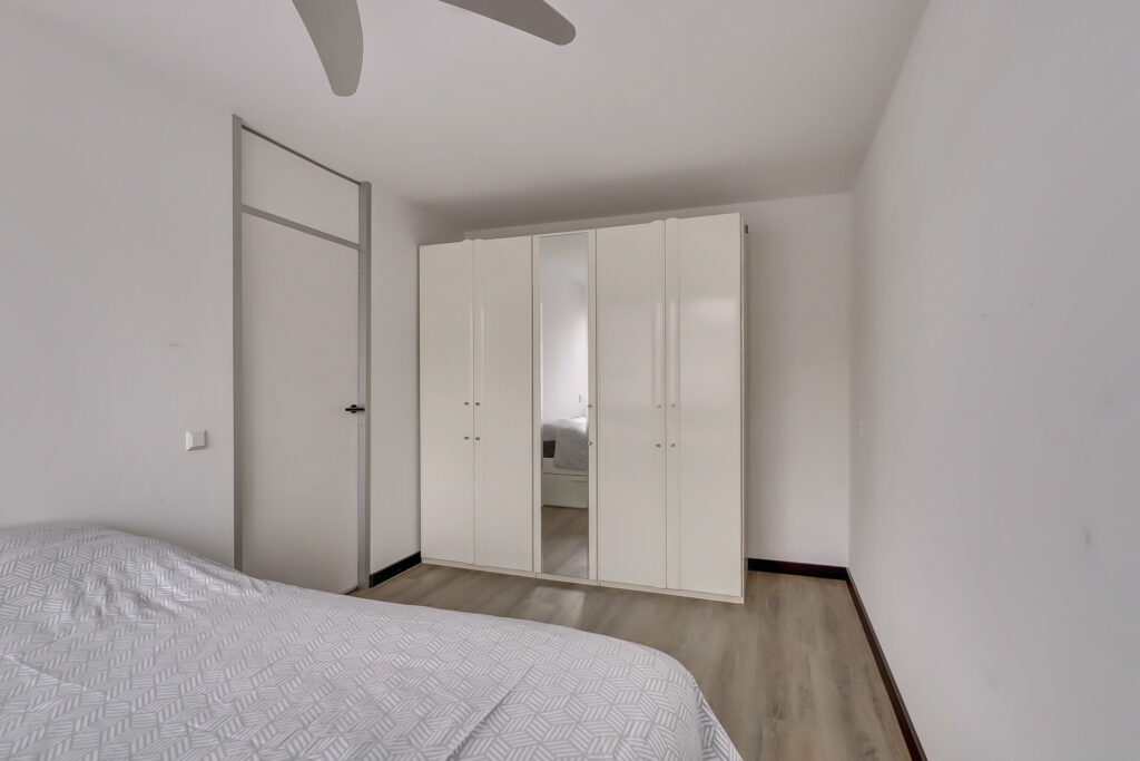 Disselsjeesdrift 2 – Foto 27