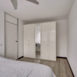 Disselsjeesdrift 2 – Foto 27