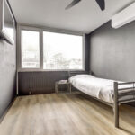 Disselsjeesdrift 2 – Foto 26